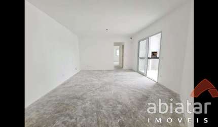 Apartamento de cobertura, Parque Firenze Embu das Artes SP