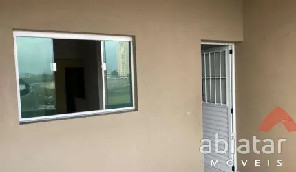 Sobrado à venda - Jardim Mirna - Taboão da Serra