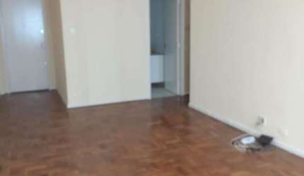 Apartamento à venda - Pinheiros - São Paulo