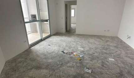 Apartamento à venda - Parque Esplanada - Embu das Artes