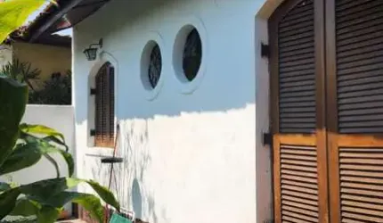 Casa à venda - Jardim Jussara - São Paulo