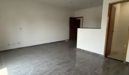 Sala para alugar - Jardim Ana Maria - São Paulo