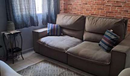 casa térrea 3 dormitórios 1 suíte 2vagas - Parque Pinheiros - Taboão da Serra