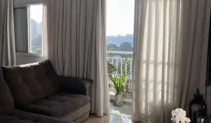 Apartamento 1 dormitório,60 metros quadrados -jardim bom tempo