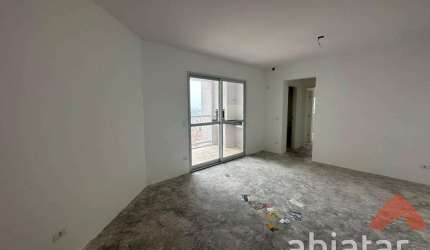 Apartamento à venda - Parque Esplanada - Embu das Artes