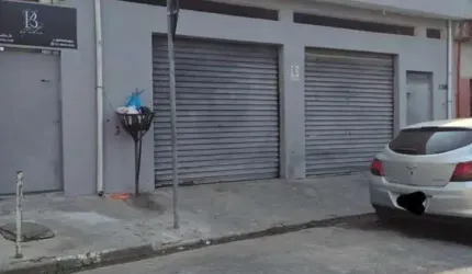Venda de Excelente Sobrado no  Jardim Vazame!