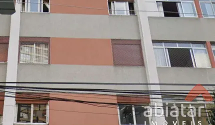 EXCELENTE APARTAMENTO EM PINHEIROS
