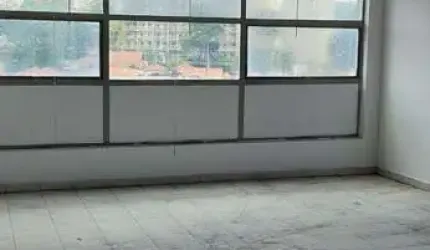 Sala para alugar - Vila Sônia - São Paulo