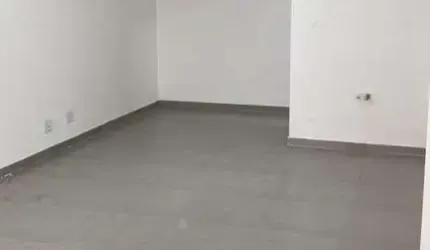 Sala Comercial para Locação – 25m² | Banheiro Privativo e Ótima Localização