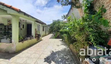 Casa à venda - Jardim Maria Rosa - Taboão da Serra