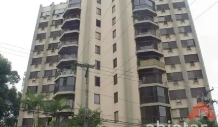 Apartamento para vender ou alugar - Vila Andrade - São Paulo