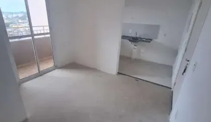 Apartamento à venda - Jardim São Marcos - Embu das Artes