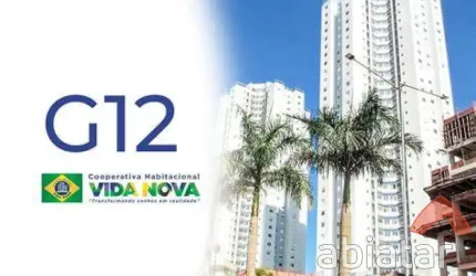 Cota A Venda Grupo 12 Parque Firenze, Embu das Artes São Paulo