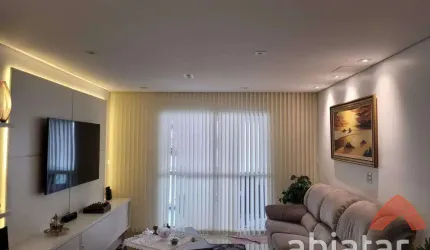 VENDO APARTAMENTO CONDOMINIO CASTANHEIRA