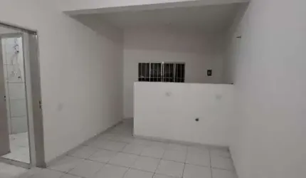 SALA  de 70m² disponível para locação