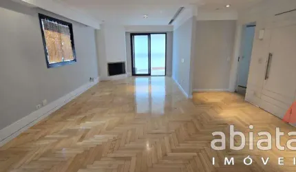 Apartamento com 3 Quartos e 4 banheiros à Venda, 160 m²