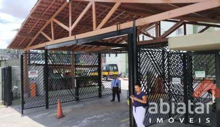 Apartamento à Venda   Oportunidade Imperdível!