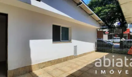 Casa para vender ou alugar - Jardim Maria Rosa - Taboão da Serra