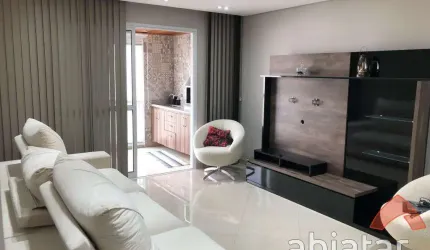 Apartamento à venda - Jardim Maria Rosa - Taboão da Serra