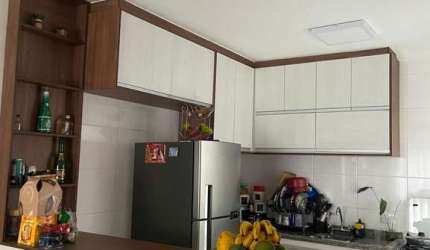 Casa à venda - Jardim Umarizal - São Paulo