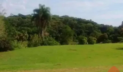 Terreno à venda - Capela de São Pedro - Vargem Grande Paulista