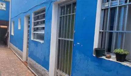 EXCELENTE SOBRADO COM 03 DORMSITÓRIOS E 01 SUÍTE NO JARDIM PIRAJUSSARA