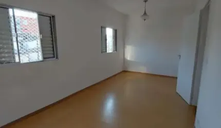 Apartamento a Venda