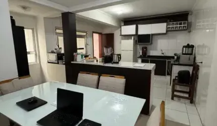 Casa à venda - Jardim Flórida - Embu das Artes