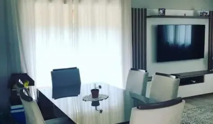 Casa à venda - Engenho - Itapecerica da Serra