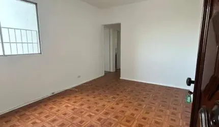 Apartamento com 2 Quartos para locação, 56 m² - Parque Santos Dumont