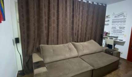 apartamento a venda