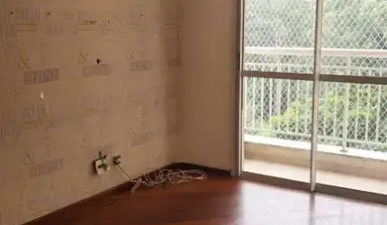 Apartamento a Venda em Taboão da serra