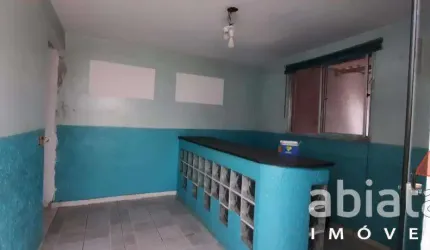 Conjunto para alugar - Parque Pinheiros - Taboão da Serra
