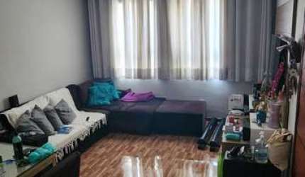 Linda Casa com 3 Dormitórios em Condomínio Fechado a Venda no Campo Limpo, Zona Sul!!