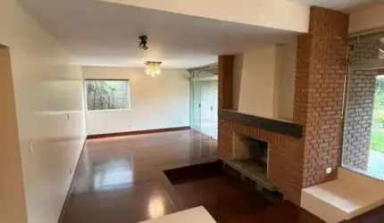 Sobrado à venda - Lar São Paulo - São Paulo