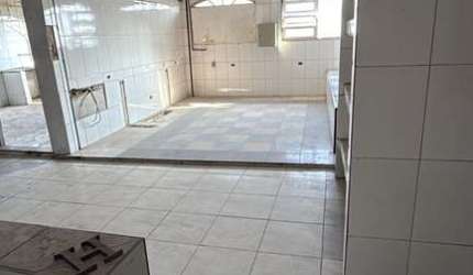 Sala para alugar - Cidade Intercap - Taboão da Serra