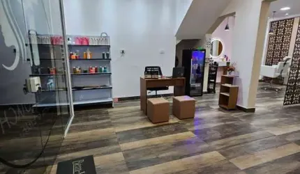 Salão Comercial para Locação – Embu - Jardim Castilho