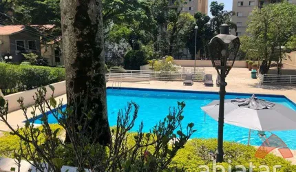 Sobrado a venda Condomínio Vale do Morumbi, Jardim Ampliação SP