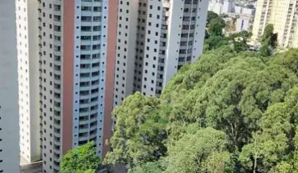 APARTAMENTO DISPONIVEL PARA LOCAÇÃO CONDOMINIO CEREJEIRAS 1 COM 2 VAGAS COBERTAS
