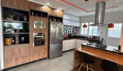 Casa para vender ou alugar - Jardim Monte Kemel - São Paulo