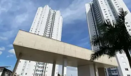 Cota à venda grupo 14 Parque Firenze - Cooperativa Vida Nova - Embu das Artes
