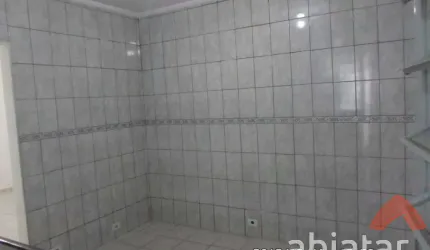 predio com 8 casas a venda jardim saportio taboao da serra