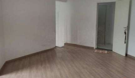 Apartamento para locação e venda  no Residencial Parque Firenze – Embu das Artes/SP
