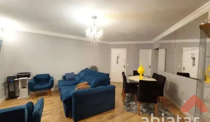Apartamento à Venda Condomínio Pitangueira II – Jardim Maria Rosa, Taboão da Serra (SP)