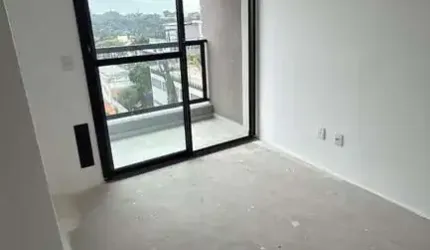 Apartamento à venda - Butantã - São Paulo