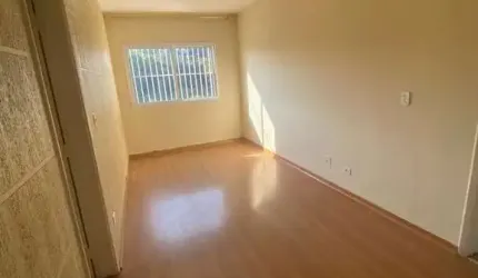 Apartamento à venda - Parque Santos Dumont - Taboão da Serra