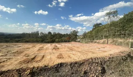 Área Industrial de 18.276,89 m² ZUP, Taboão, Mogi das Cruzes