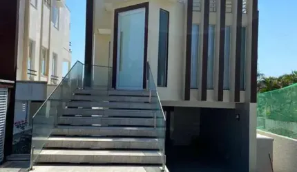 Casa à Venda em Aruã, Mogi das Cruzes - SP