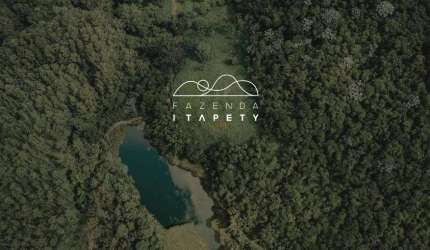 Condomínio Fazenda Itapety