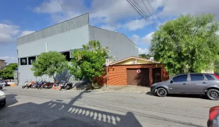 A Casa dos Seus Sonhos em Embu das Artes – Espaço, Conforto e Lazer em Um Só Lugar!